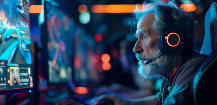 电竞APP关于我们