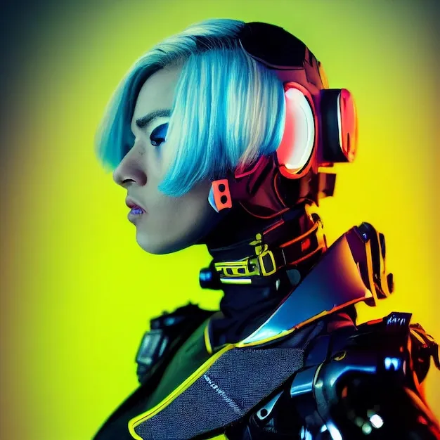 英雄联盟Peanut与ROX Tigers队友重聚：SLL 2025冬季友谊赛安全观赛全攻略