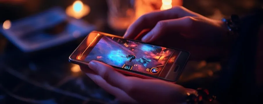 英雄联盟Peanut与ROX Tigers队友重聚：SLL 2025冬季友谊赛安全观赛全攻略