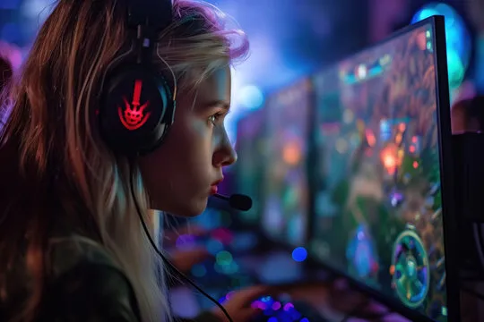 英雄联盟Peanut与ROX Tigers队友重聚：SLL 2025冬季友谊赛安全观赛全攻略