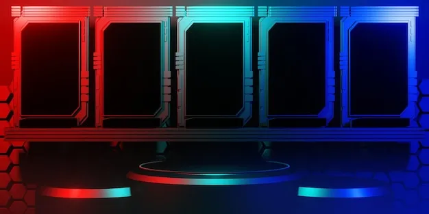 英雄联盟Peanut与ROX Tigers队友重聚：SLL 2025冬季友谊赛安全观赛全攻略