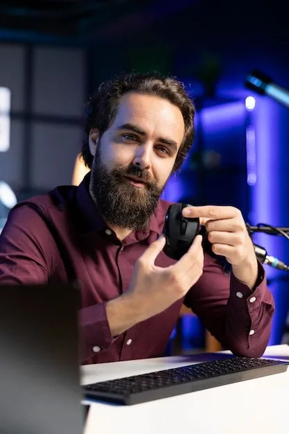 电竞APP 下载展示图