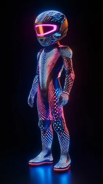 电竞APP 产品预览