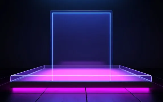 赛事直播多视角