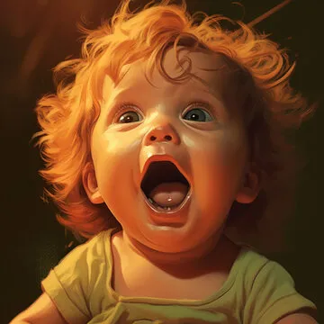 Esports Content Editor