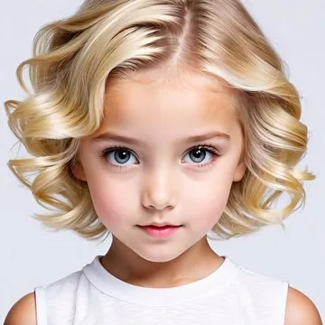 资深电竞分析师